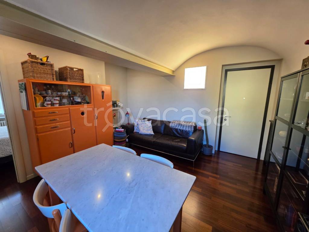 immagine annuncio 1 di 14