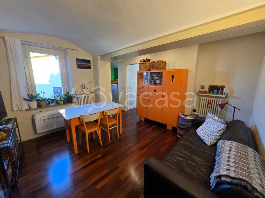 immagine annuncio 2 di 14