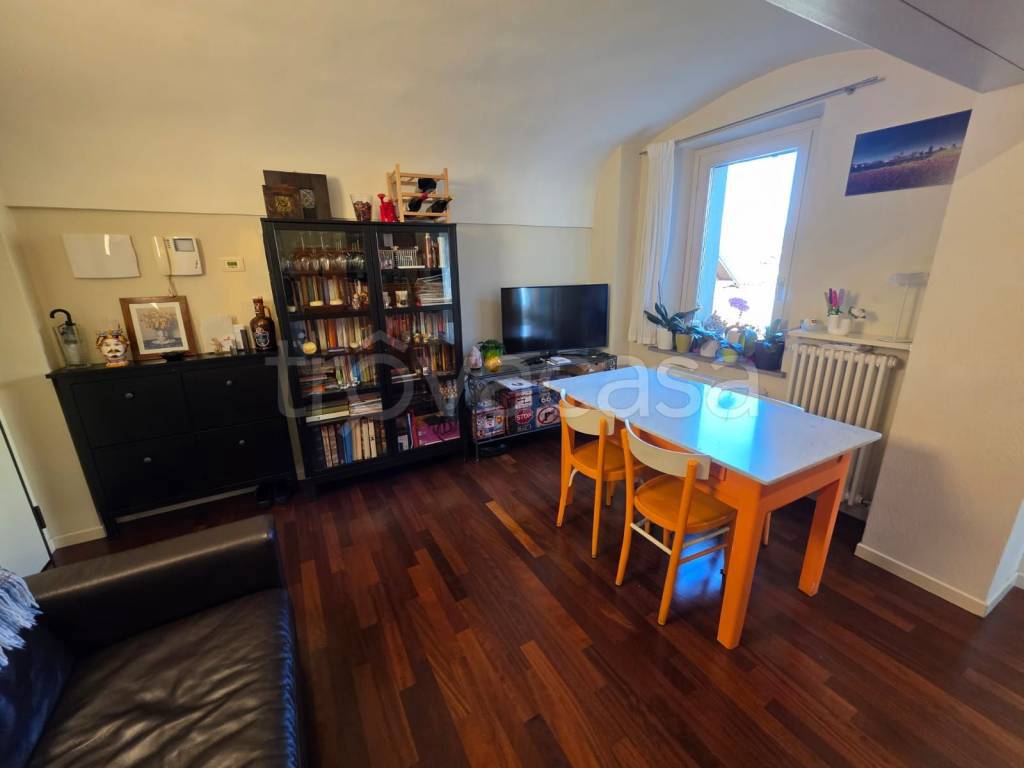 immagine annuncio 3 di 14