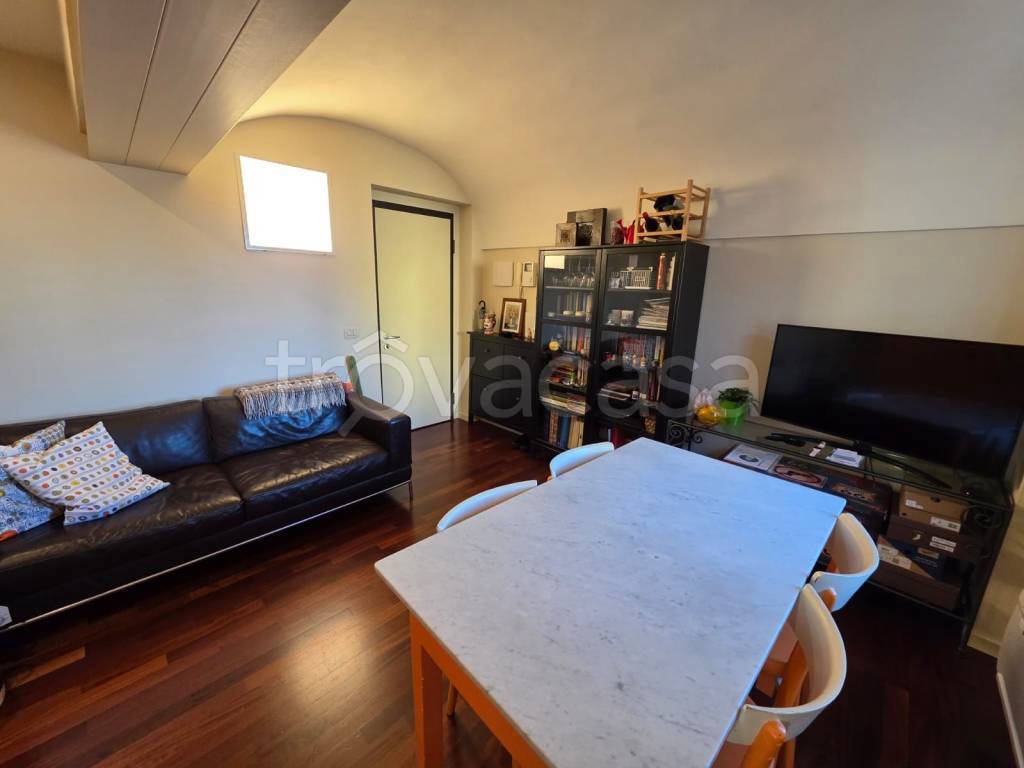 immagine annuncio 4 di 14