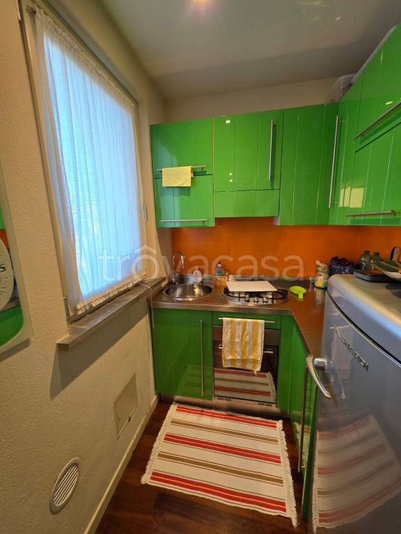 immagine annuncio 5 di 14