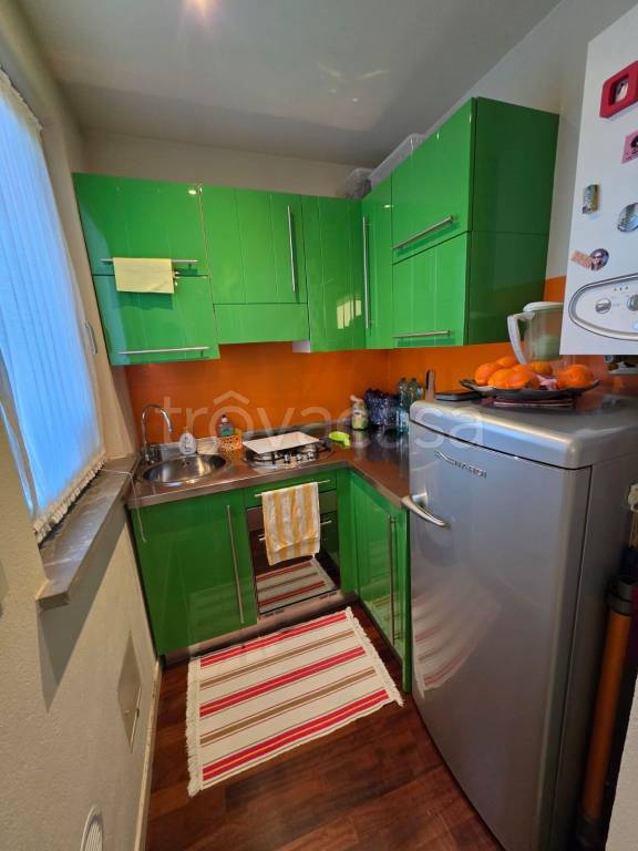 immagine annuncio 6 di 14