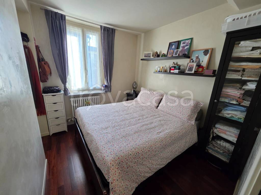 immagine annuncio 7 di 14