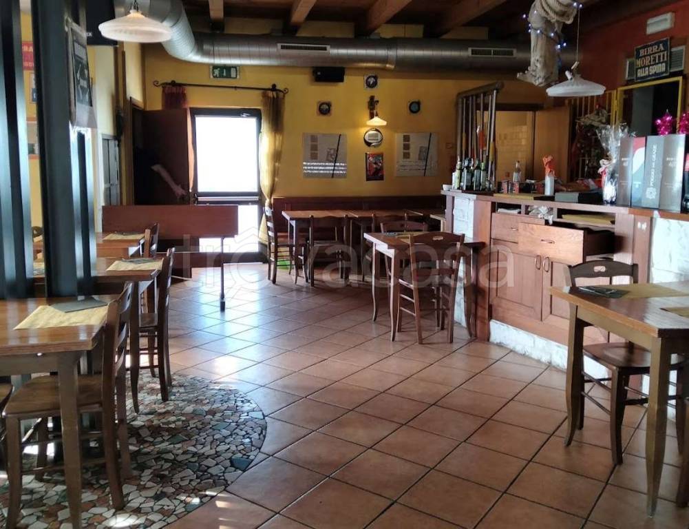 immagine annuncio 1 di 8