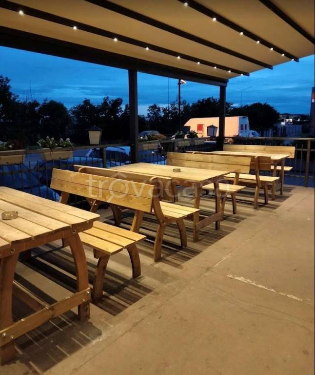 immagine annuncio 2 di 8