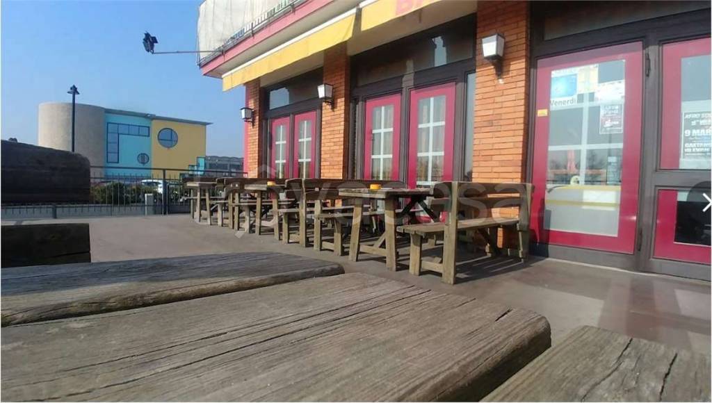 immagine annuncio 3 di 8