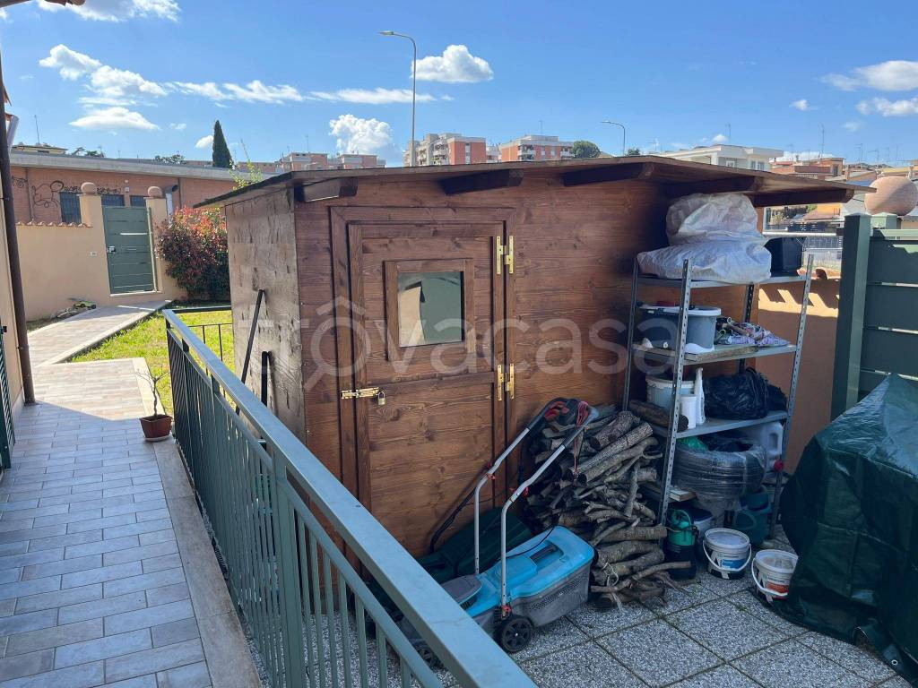 immagine annuncio 5 di 15