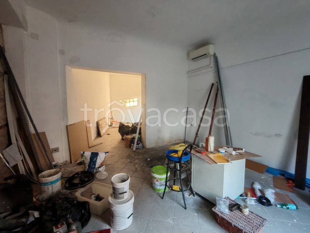 immagine annuncio 2 di 6