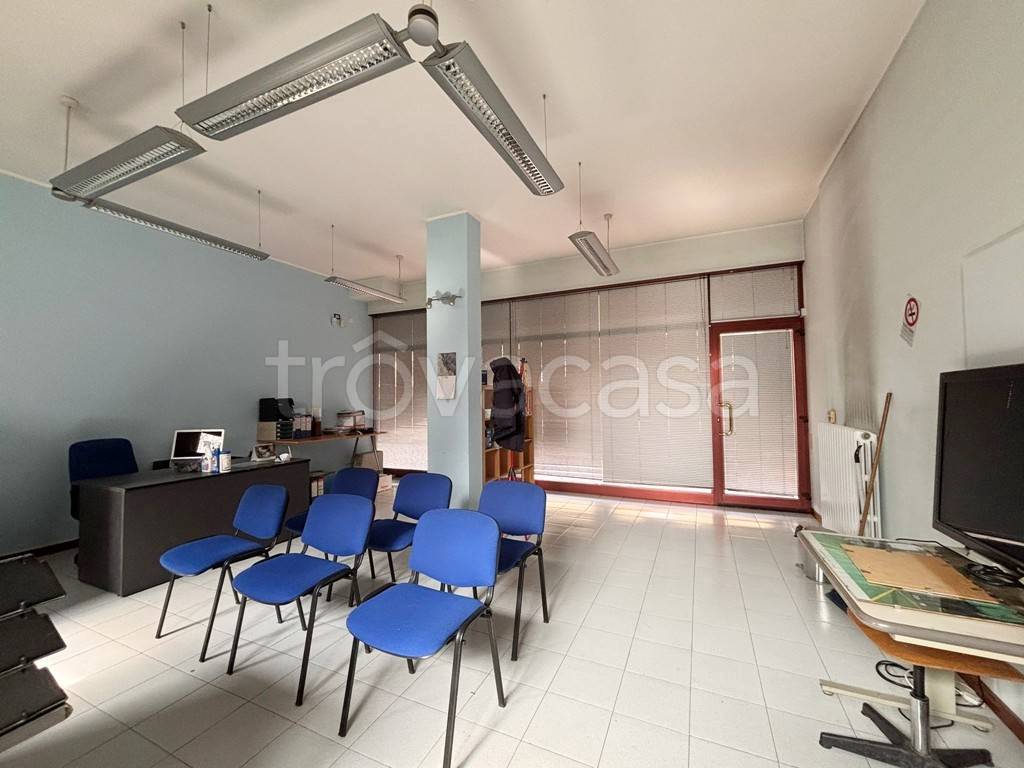 immagine annuncio 2 di 11