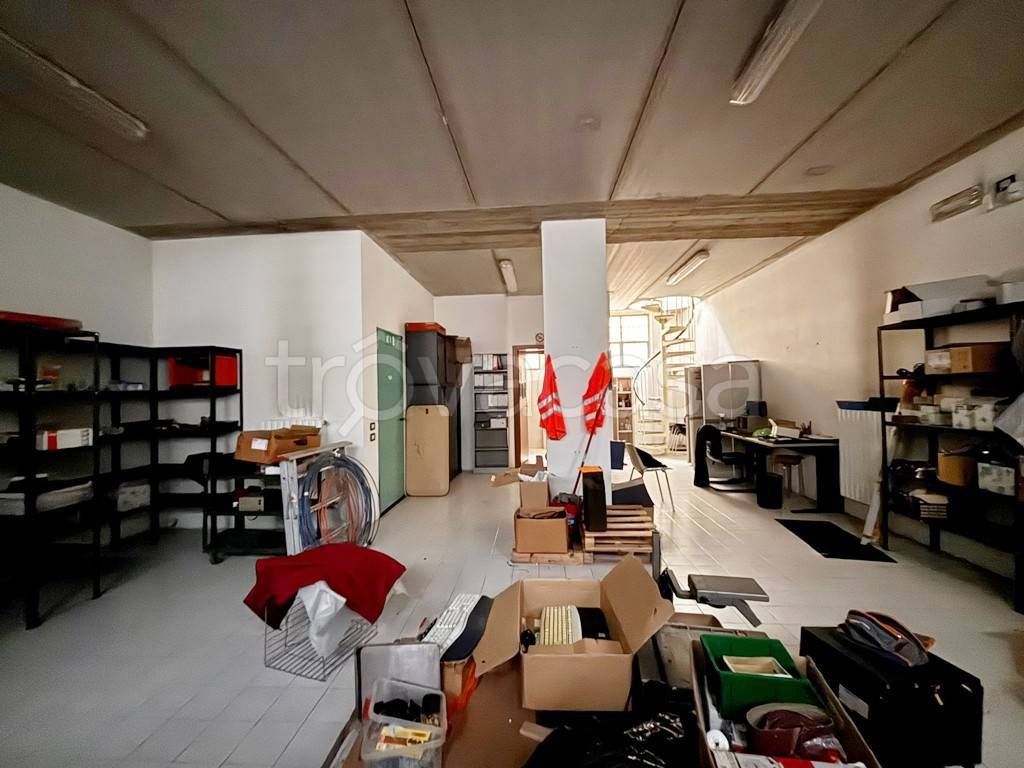 immagine annuncio 4 di 11