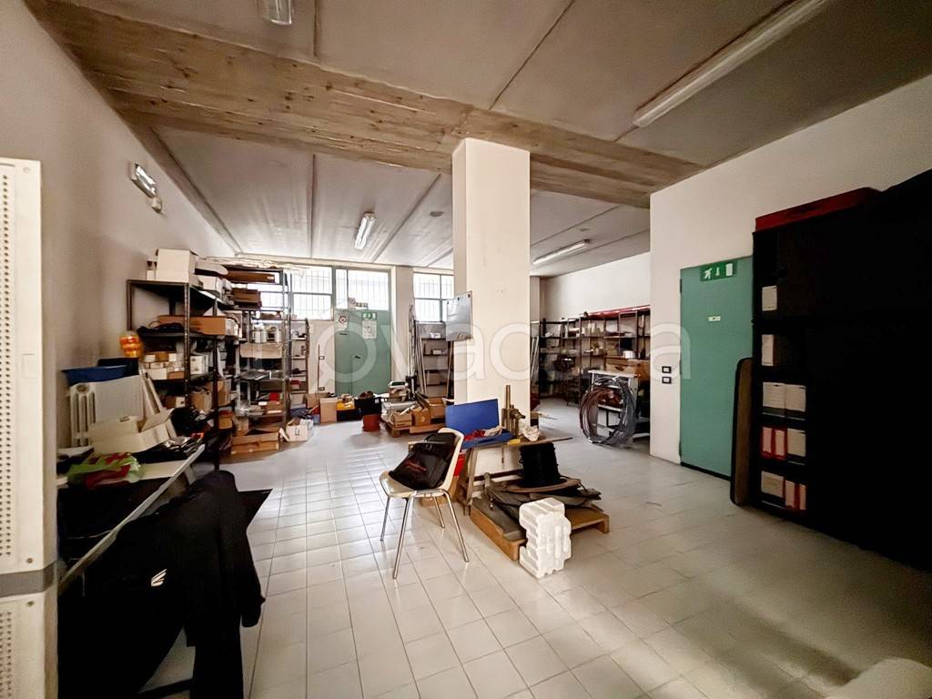 immagine annuncio 5 di 11