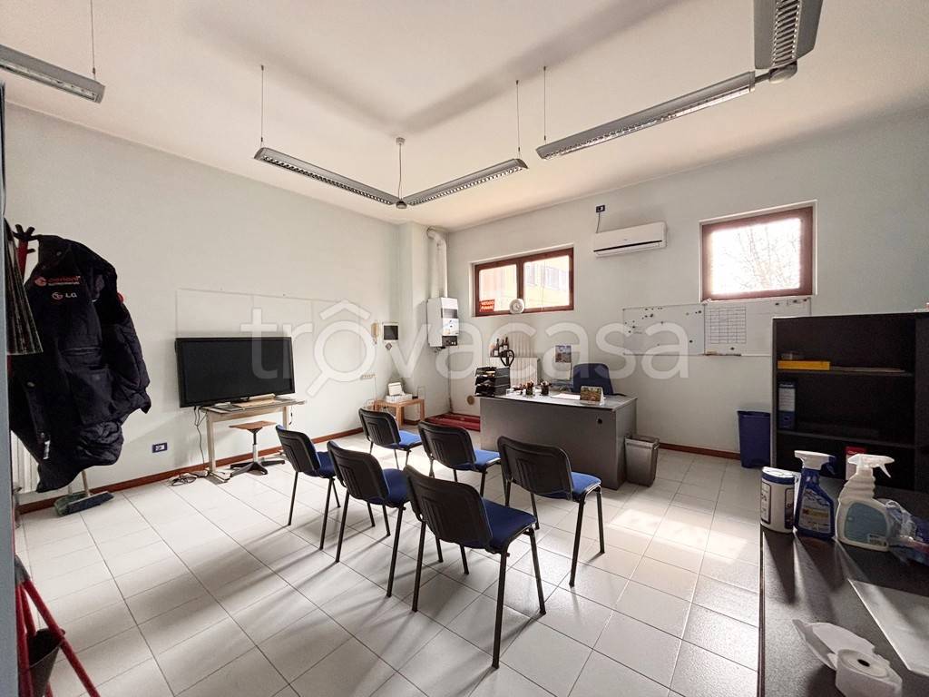 immagine annuncio 10 di 11