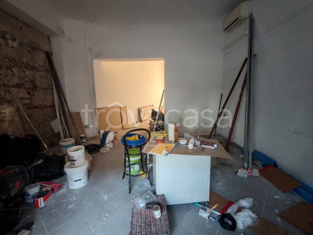 immagine annuncio 5 di 6