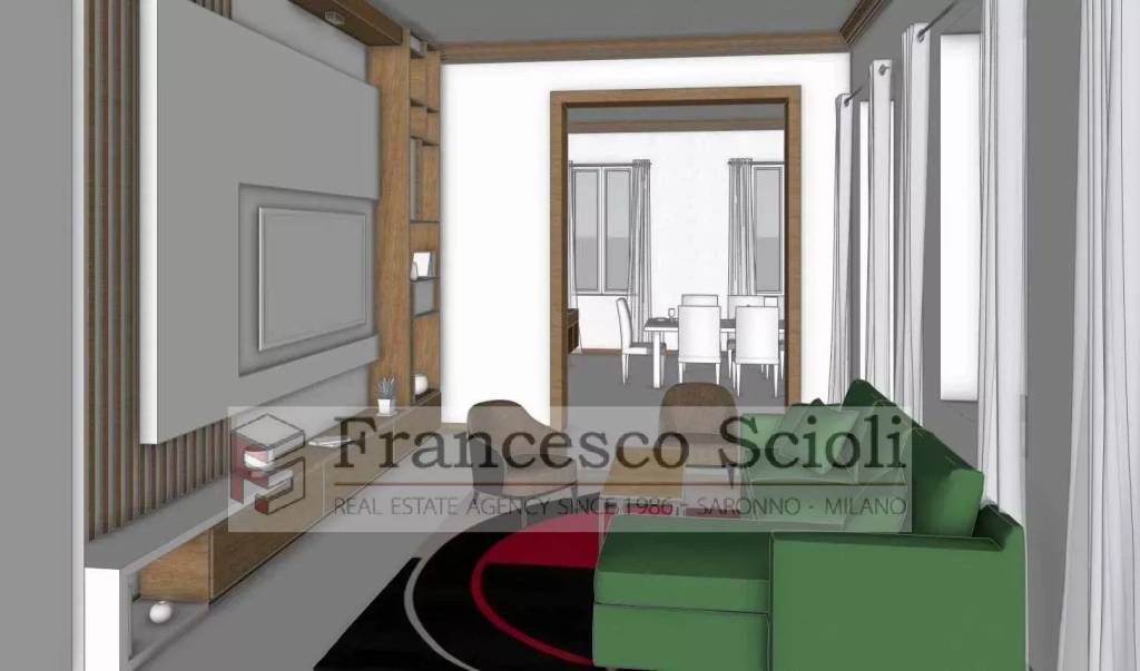 immagine annuncio 10 di 11