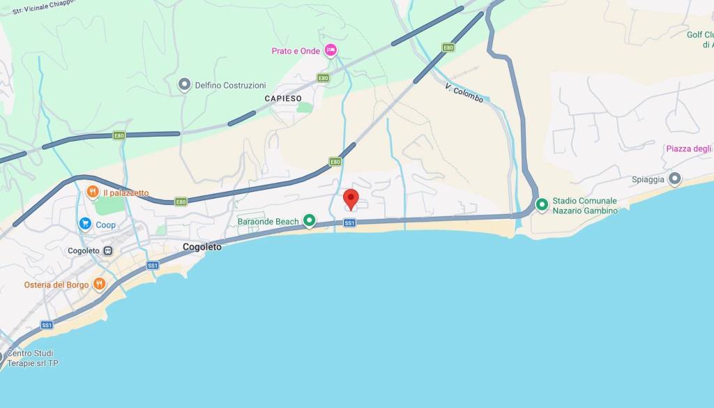 immagine annuncio 2 di 4