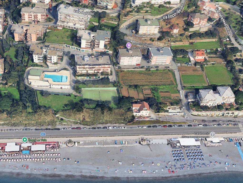 immagine annuncio 1 di 4