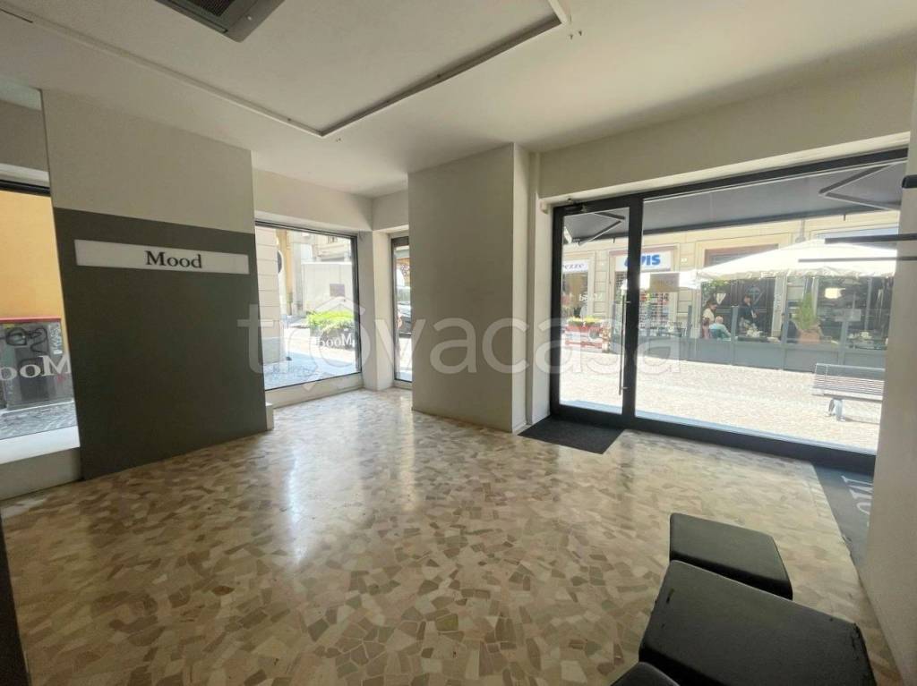 immagine annuncio 1 di 7