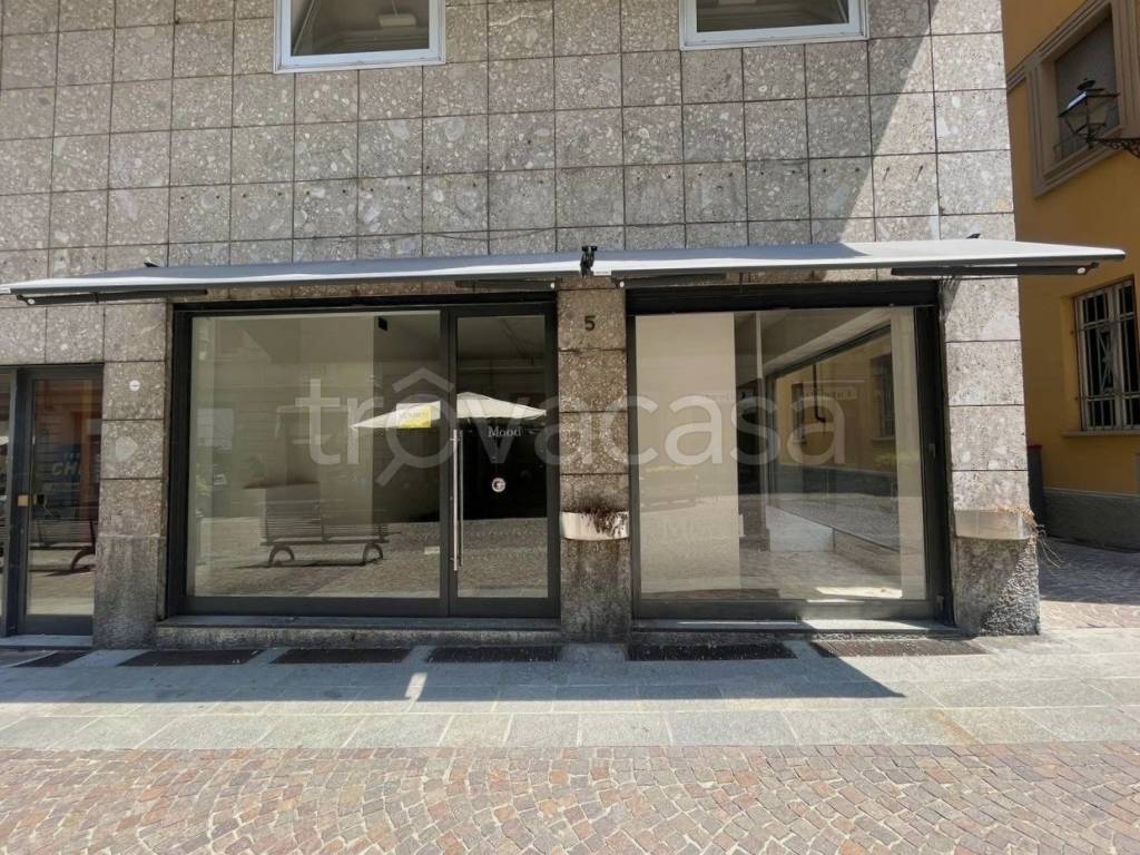 immagine annuncio 5 di 7