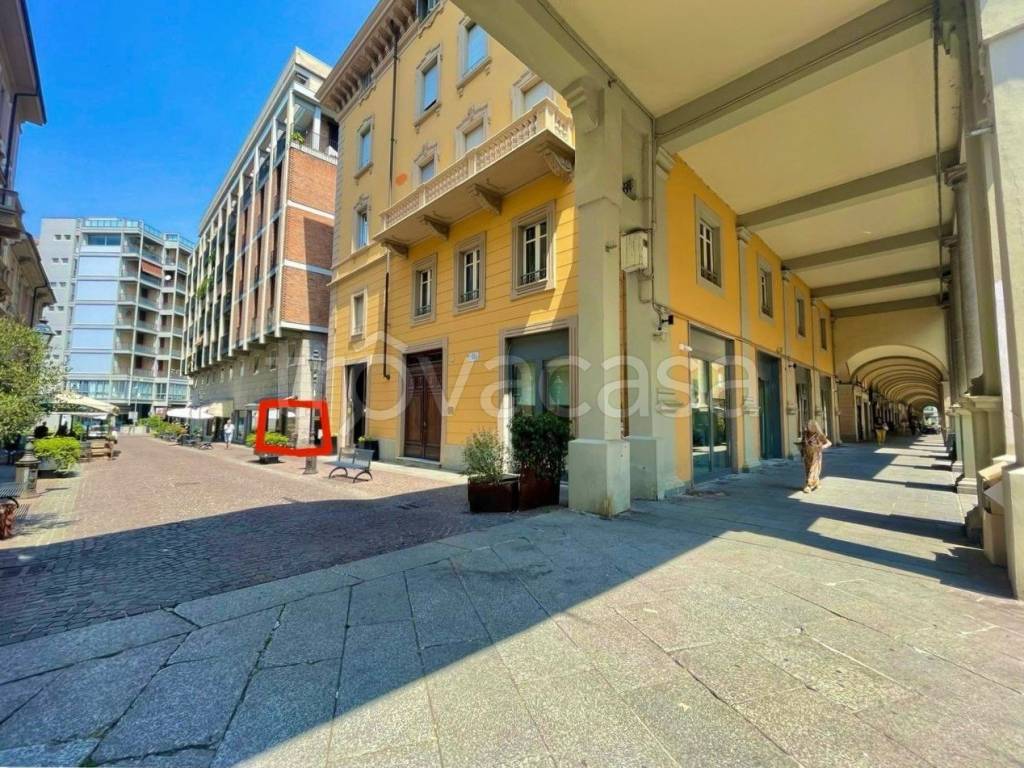 immagine annuncio 6 di 7