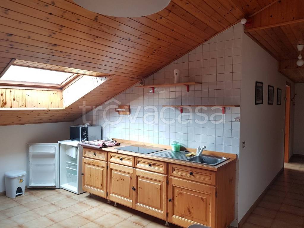 immagine annuncio 2 di 13