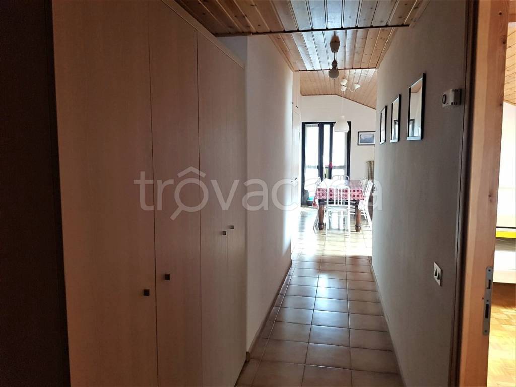 immagine annuncio 8 di 13