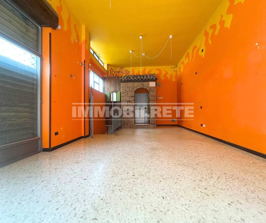 immagine annuncio 1 di 9