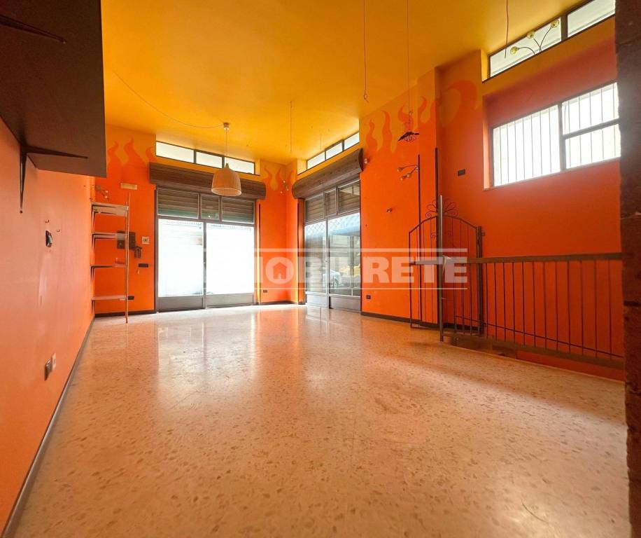 immagine annuncio 2 di 9