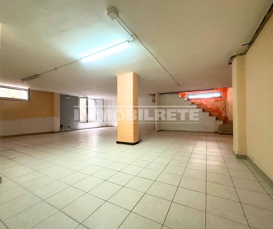 immagine annuncio 3 di 9