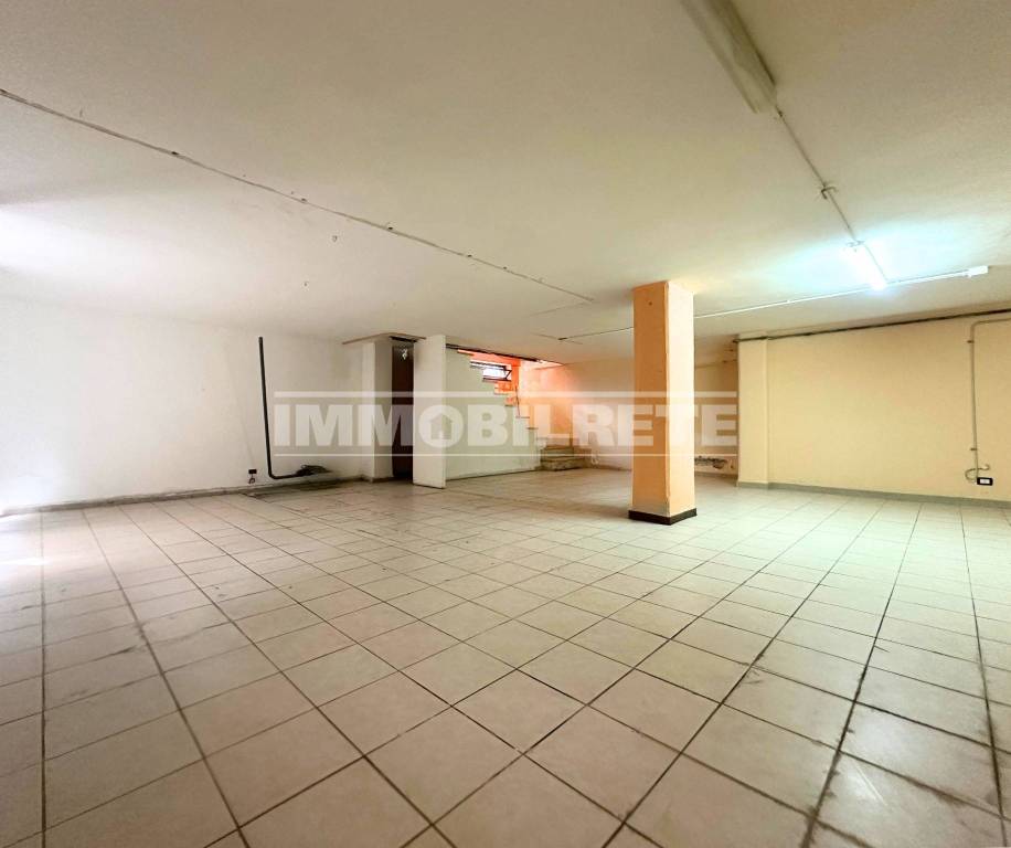 immagine annuncio 5 di 9