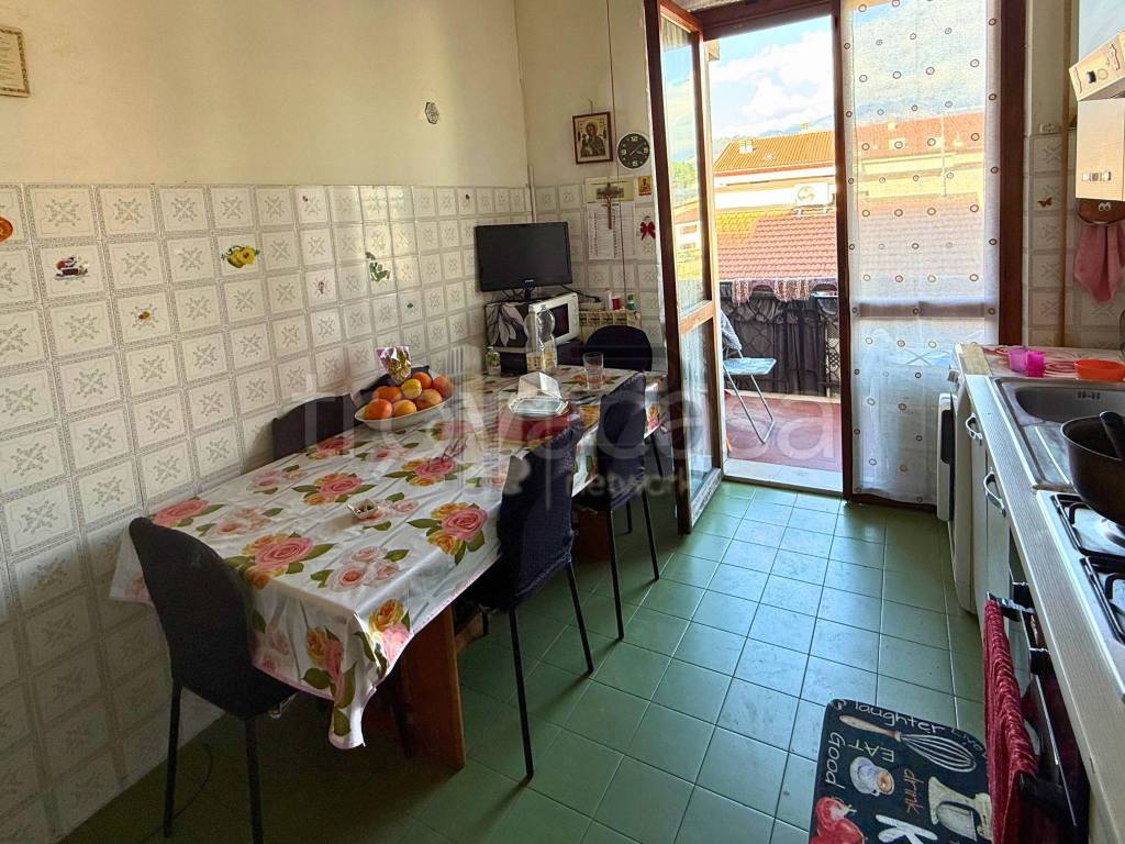 immagine annuncio 4 di 8