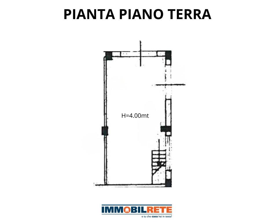 immagine annuncio 7 di 9