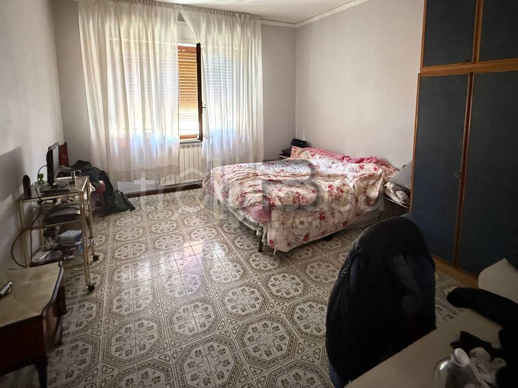 immagine annuncio 6 di 8