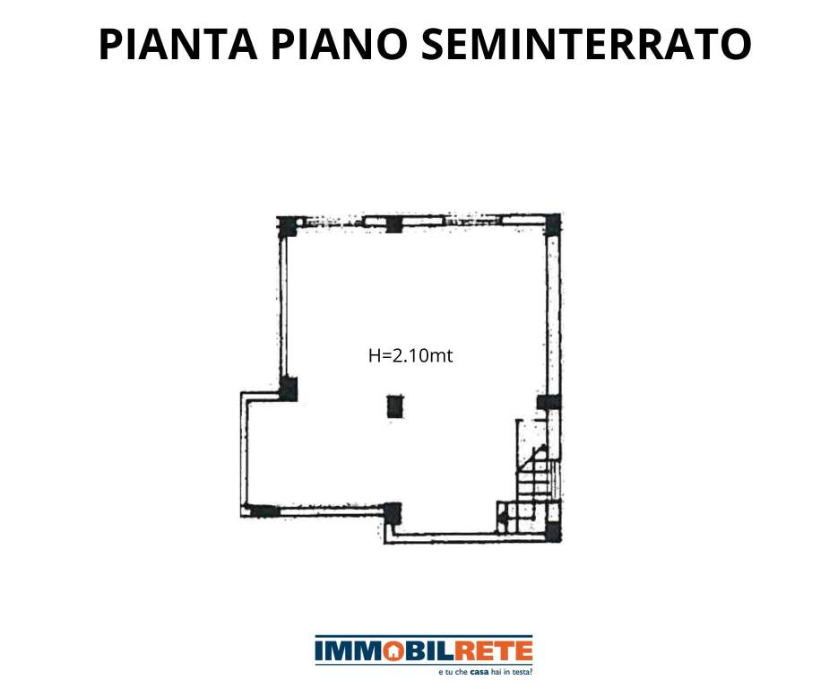 immagine annuncio 8 di 9