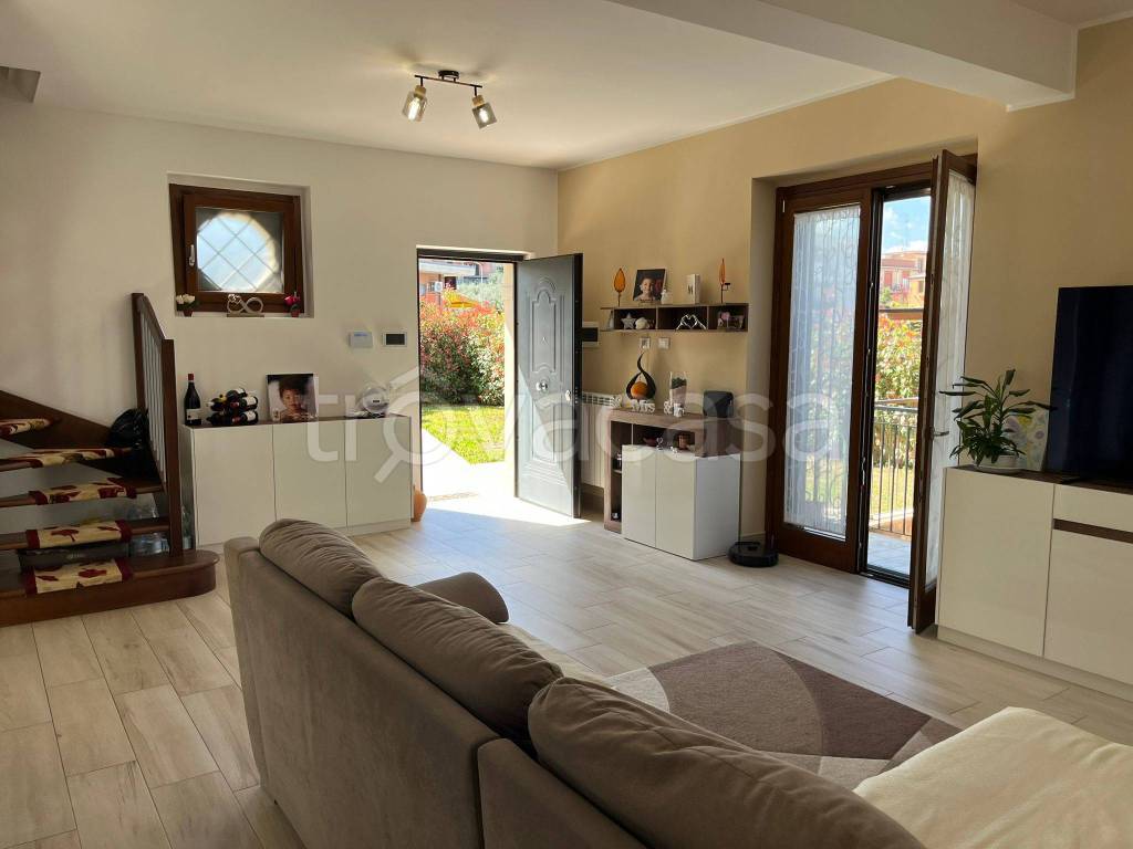 immagine annuncio 13 di 15