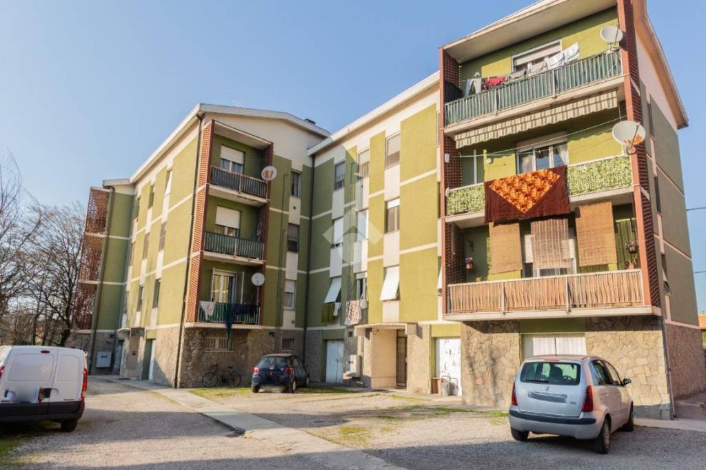 immagine annuncio 8 di 10