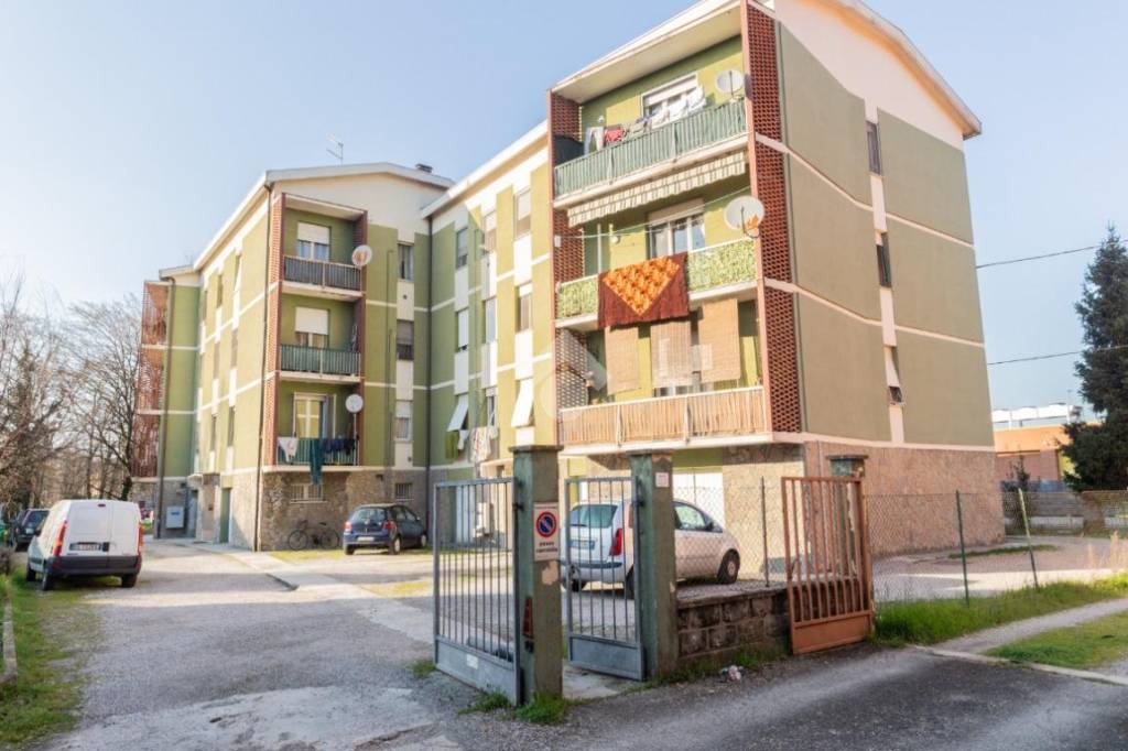 immagine annuncio 9 di 10