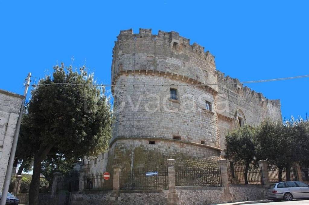 immagine annuncio 12 di 13