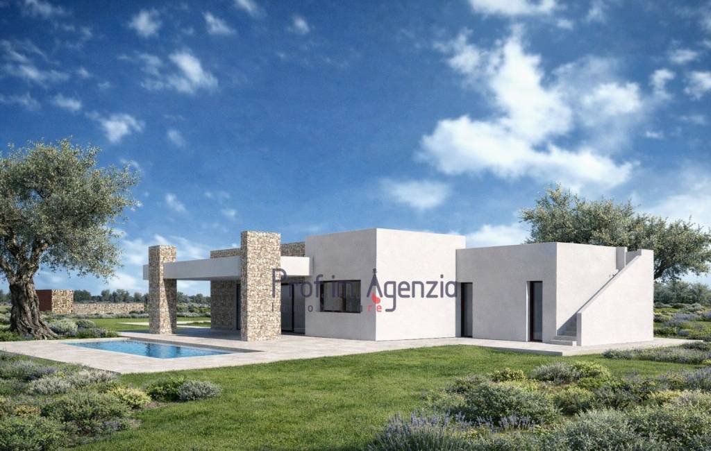 immagine annuncio 3 di 7