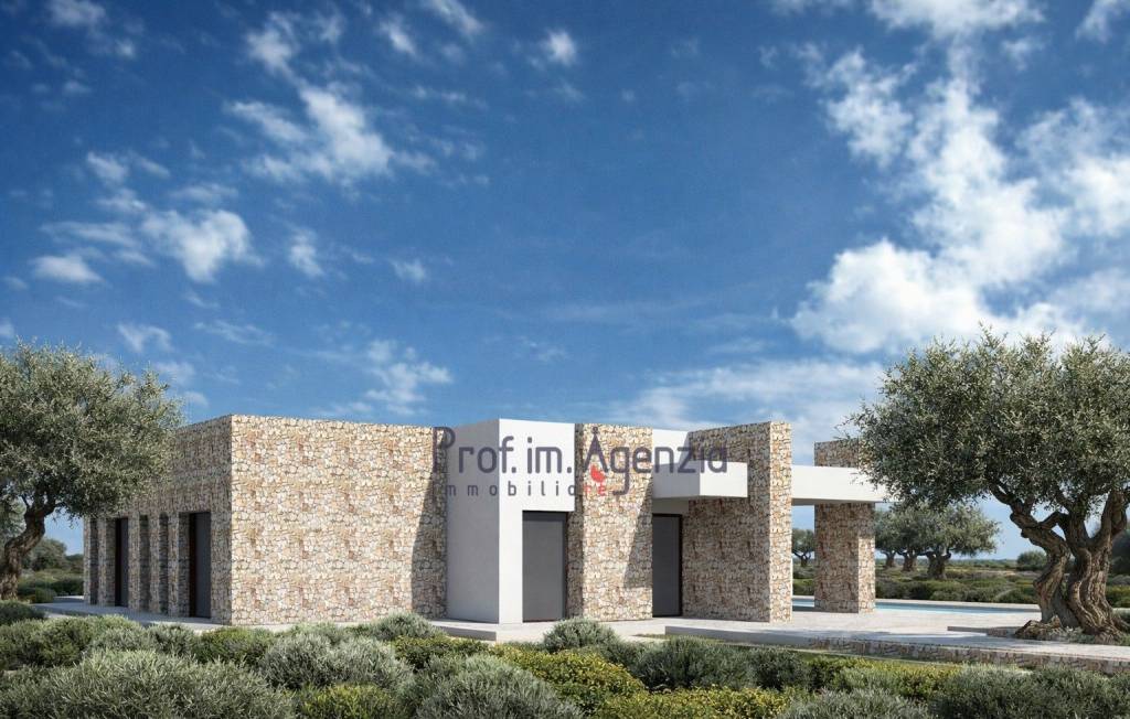 immagine annuncio 4 di 7