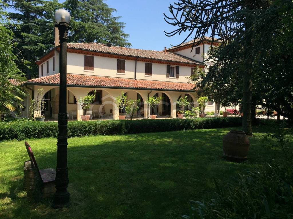 immagine annuncio 1 di 2