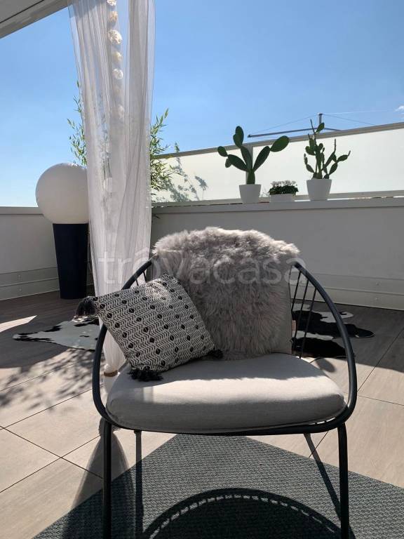 immagine annuncio 4 di 13