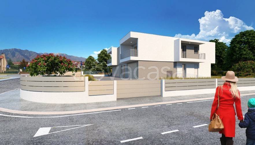 immagine annuncio 7 di 12