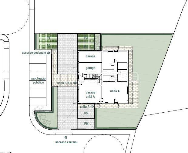 immagine annuncio 8 di 12