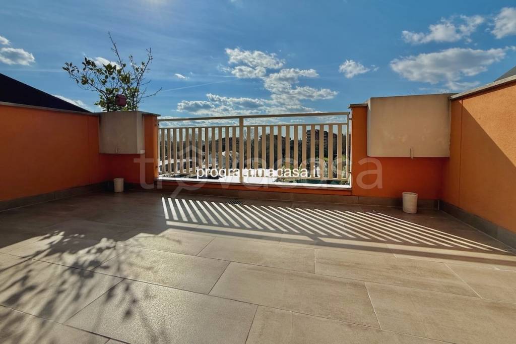 immagine annuncio 6 di 15