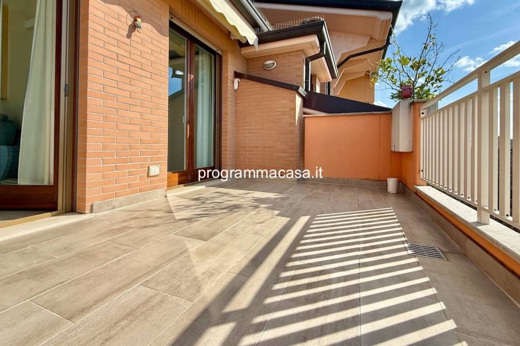 immagine annuncio 8 di 15