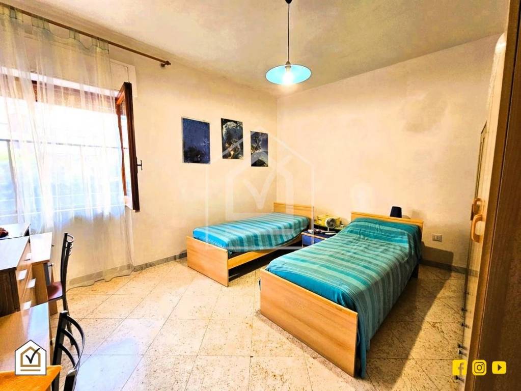 immagine annuncio 6 di 9