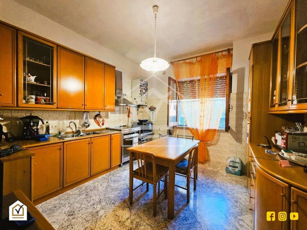 immagine annuncio 4 di 9