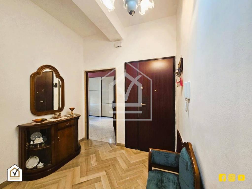 immagine annuncio 5 di 9