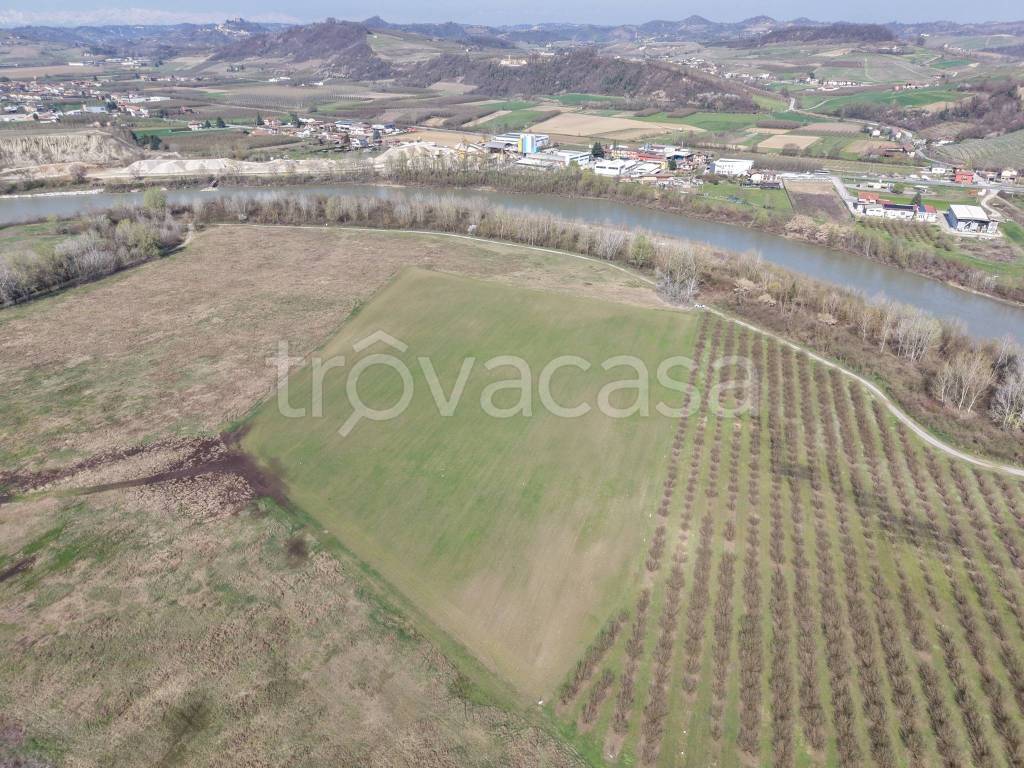 immagine annuncio 7 di 12