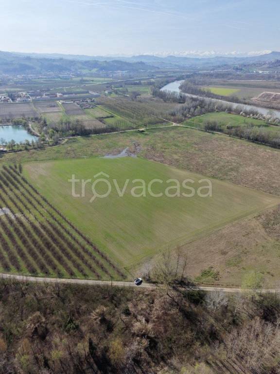 immagine annuncio 4 di 12